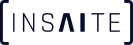 Insaite